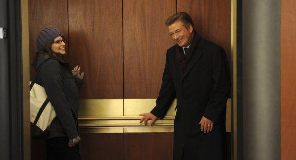 To να είσαι ο εαυτός σου στην δουλειά δεν βοηθά στην καριέρα